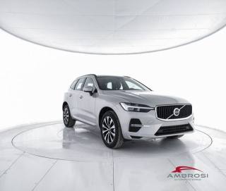 VOLVO Other usata 1