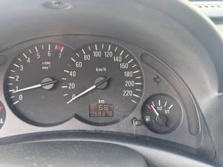 OPEL Corsa usata 10