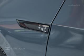 VOLKSWAGEN Golf usata, con Isofix