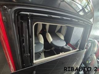 FIAT 500 usata, con Vivavoce