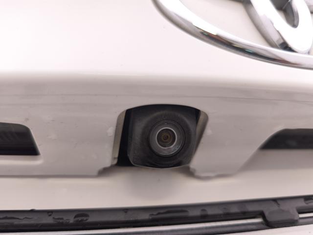 TOYOTA C-HR usata, con Autoradio digitale