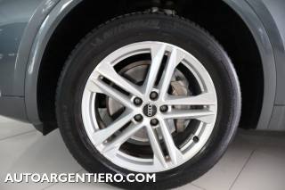 AUDI Q5 usata, con Adaptive Cruise Control