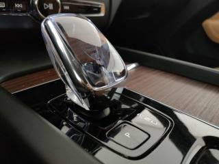 VOLVO XC60 usata, con Servosterzo