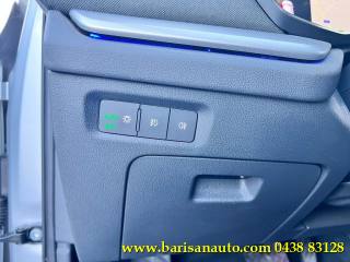 SKODA Octavia usata, con Climatizzatore