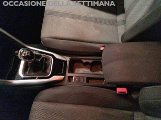 VOLKSWAGEN T-Roc usata, con Immobilizzatore elettronico