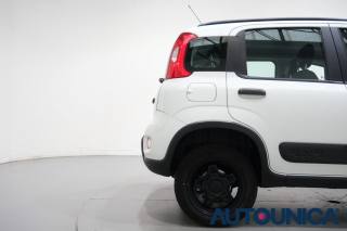 FIAT Panda usata 43