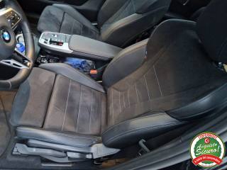 BMW X1 usata, con ESP