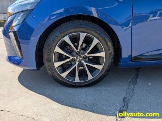 MITSUBISHI Colt usata, con Chiusura centralizzata