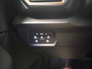 CUPRA Formentor usata 28
