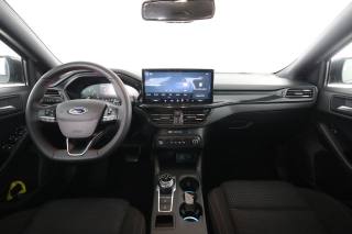 FORD Focus usata 4