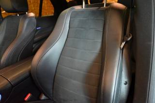 MERCEDES-BENZ GLE 350 usata 48