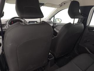 RENAULT Clio usata, con Luci diurne LED