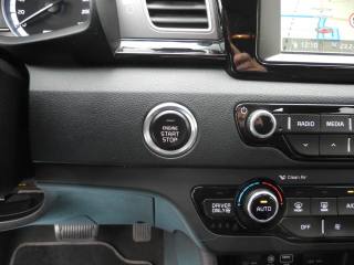 KIA Niro usata, con Bracciolo