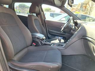 ALFA ROMEO 159 usata, con Volante multifunzione