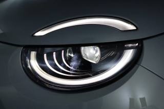 FIAT 500 usata 15