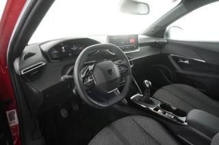 PEUGEOT 2008 usata 7