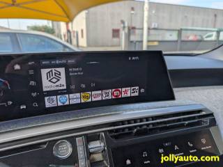 PEUGEOT 5008 usata, con Bracciolo