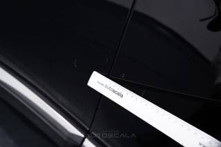 PEUGEOT 3008 usata 48