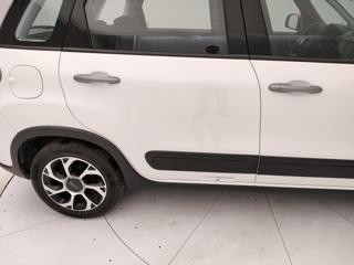FIAT 500 usata 37