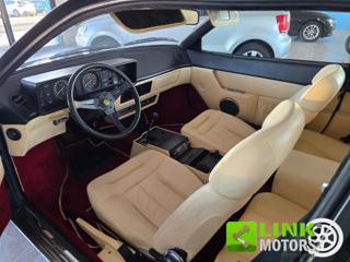 FERRARI Mondial usata 23