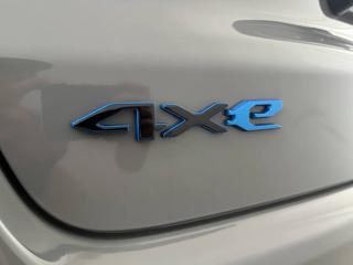 JEEP Compass usata, con Volante multifunzione