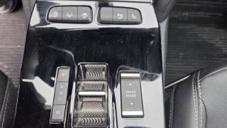 OPEL Mokka usata, con Vetri oscurati