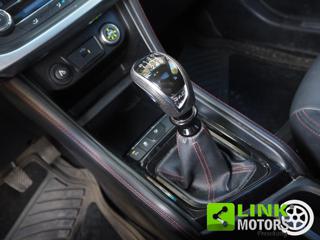 EVO Evo4 usata, con Immobilizzatore elettronico