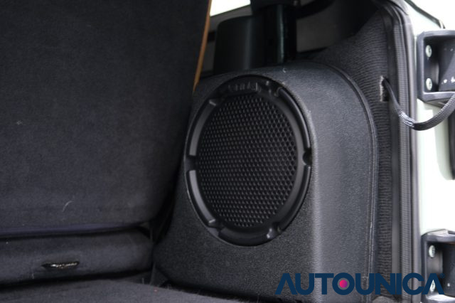JEEP Wrangler usata 78