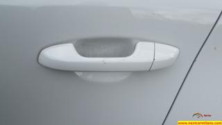 KIA Sportage usata 43