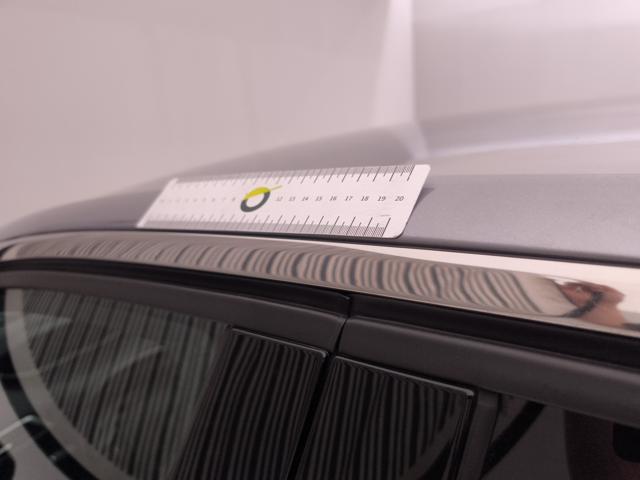 PEUGEOT 3008 usata 55