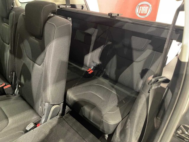 FORD S-Max usata 29