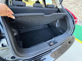 NISSAN Juke usata, con MP3