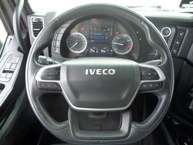 IVECO  usata 15