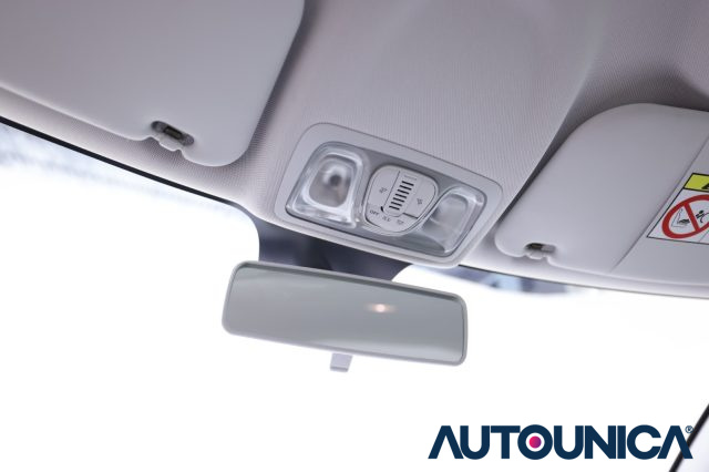 FIAT 500L usata, con Monitoraggio pressione pneumatici