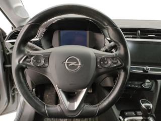 OPEL Corsa usata, con ESP
