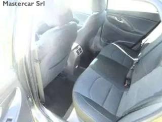HYUNDAI i30 usata, con Boardcomputer