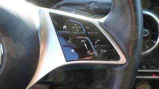 MERCEDES-BENZ B 200 usata 90