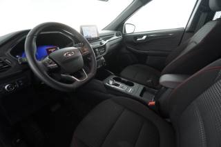 FORD Kuga usata 7