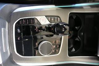 BMW X5 usata, con Sensori di parcheggio posteriori