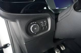 OPEL Corsa usata, con Controllo elettronico della corsia
