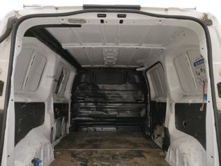 PEUGEOT Expert usata 18