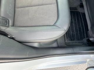 AUDI A3 usata, con Sistema di avviso di distanza