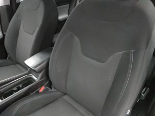 JEEP Compass usata, con Controllo automatico clima