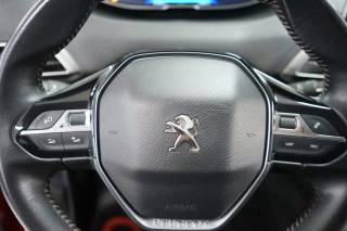 PEUGEOT 3008 usata 48