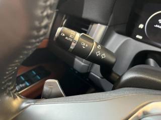 JAGUAR XF usata, con Controllo elettronico della corsia