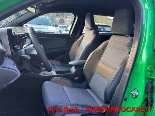 RENAULT R 5 usata, con Antifurto