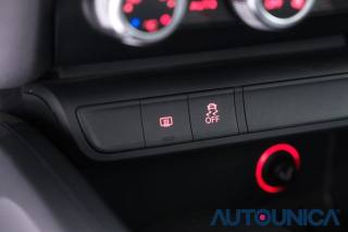 AUDI A1 usata 28