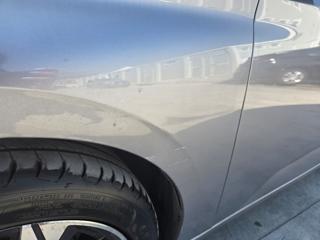 PEUGEOT 308 usata, con Telecamera per parcheggio assistito