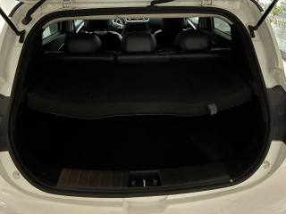 EVO Evo3 usata, con ESP