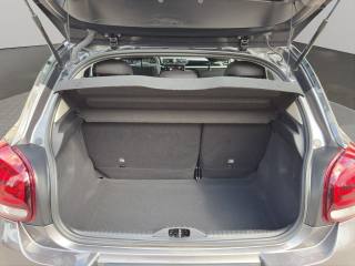 CITROEN C3 usata, con Bracciolo
